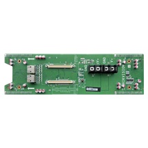 HIKVISION DS-D42CD-1AAB/H