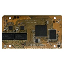 HIKVISION DS-D42CD-1AAB/R