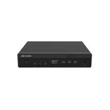 HIKVISION DS-DT60V-03HI06NO