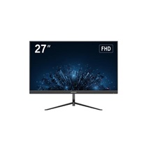 LED monitor HIKVISION DS-D5027F3-2P2S