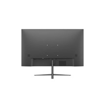 LED monitor HIKVISION DS-D5027F3-2P2S