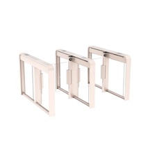 HIKVISION DS-K6B630TDX-M