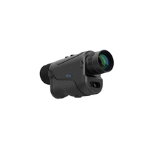 FALCON SURTUR S1-635L pozorovák s laserovým dálkoměrem a vysokým rozlišením