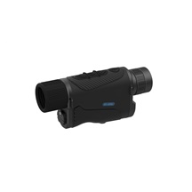 FALCON SURTUR S1-635L pozorovák s laserovým dálkoměrem a vysokým rozlišením