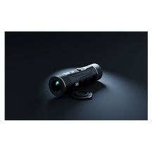 FALCON SURTUR S2-635 pozorovák s vysokým rozlišením