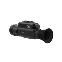 FALCON MEDUSA M1-650L zaměřovač s laserovým dálkoměrem