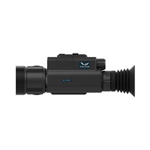 FALCON MEDUSA M1-650L zaměřovač s laserovým dálkoměrem