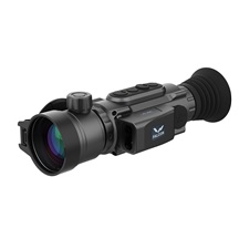 FALCON MEDUSA M2-650L zaměřovač s laserovým dálkoměrem