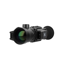 FALCON MEDUSA M2-650L zaměřovač s laserovým dálkoměrem