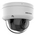 IP kamera HIKVISION DS-2CD2783G2-LIZS2U (2.8-12mm) Smart Hybrid