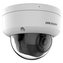 IP kamera HIKVISION DS-2CD2783G2-LIZS2U (2.8-12mm) Smart Hybrid