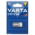 Varta CR123 1ks