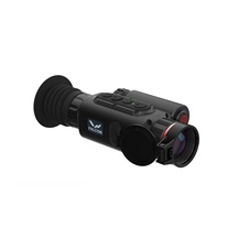 FALCON MEDUSA M4-225 zaměřovač