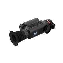 FALCON MEDUSA M4-225 zaměřovač