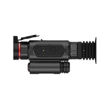 FALCON MEDUSA M4-225 zaměřovač