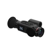 FALCON MEDUSA M4-225L s laserovým dálkoměrem