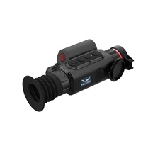 FALCON MEDUSA M4-225L s laserovým dálkoměrem