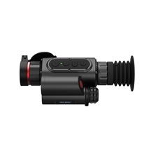 FALCON MEDUSA M4-225L s laserovým dálkoměrem