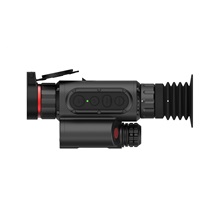 FALCON MEDUSA M4-225L s laserovým dálkoměrem