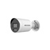 IP kamera HIKVISION DS-2CD2046G3-IZ2UY(2.8/4mm)