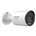 IP kamera HIKVISION DS-2CD2083G2-LI2U (2.8mm) Smart hybrid