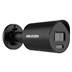 IP kamera HIKVISION DS-2CD2083G2-LI2U (2.8mm) Black Smart hybrid