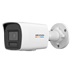 IP kamera HIKVISION DS-2CD1027G3-LIU (2.8mm) Smart hybrid