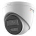 IP kamera HIKVISION DS-2CD1327G3-LIU (2.8mm) Smart hybrid