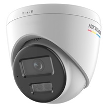 IP kamera HIKVISION DS-2CD1347G3-LIU (2.8mm) Smart hybrid