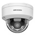 IP kamera HIKVISION DS-2CD2143G2-LIS2U (2.8mm) Smart hybrid