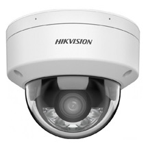 IP kamera HIKVISION DS-2CD2143G2-LIS2U (2.8mm) Smart hybrid