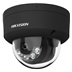 IP kamera HIKVISION DS-2CD2143G2-LIS2U (2.8mm) Black Smart hybrid