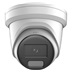IP kamera HIKVISION DS-2CD2346G3-IZ2UY(2.8/4mm)