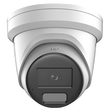 IP kamera HIKVISION DS-2CD2346G3-IZ2UY(2.8/4mm)