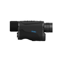 (předváděcí) FALCON SURTUR S1-635L pozorovák s laserovým dálkoměrem a vysokým rozlišením