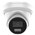IP kamera HIKVISION DS-2CD2383G2-LI2U (2.8mm) Smart hybrid