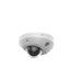 IP kamera HIKVISION DS-2CD2543G2-LIS2U (2.8mm) Smart hybrid