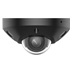 IP kamera HIKVISION DS-2CD2543G2-LIS2U (2.8mm) Black Smart hybrid