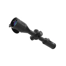 FALCON MEDUSA M5-650L s laserovým dálkoměrem