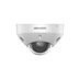 IP kamera HIKVISION DS-2CD2583G2-LIS2U (2.8mm) Smart hybrid
