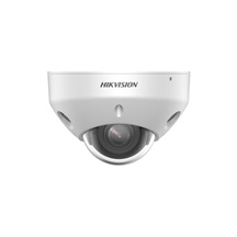 IP kamera HIKVISION DS-2CD2583G2-LIS2U (4mm) Smart hybrid