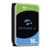 Seagate SkyHawk AI 16TB HDD, ST16000VE005