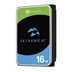 Seagate SkyHawk AI 16TB HDD, ST16000VE005