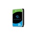 Seagate SkyHawk AI 20TB HDD, ST20000VE004