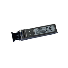 Optický modul HIKVISION HK-SFP+-10G-20-1310-DF