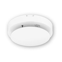 HIKVISION DS-PD451SMK-WE