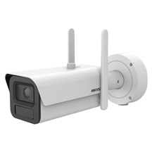 IP kamera HIKVISION iDS-2CD7A46G2/P-IZHSY/4G (10-50mm) (B) DeepinView