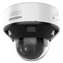 IP kamera HIKVISION iDS-2CD7587G2-XZHSY (2.8-12mm) DeepinView
