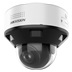 IP kamera HIKVISION iDS-2CD7547G2-XZHSY (2.8-12mm) DeepinView