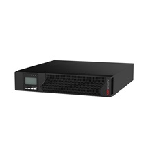HIKVISION DS-UPS02K48-R/TJS/EU/IEC (2YUPS,1YBatt)
